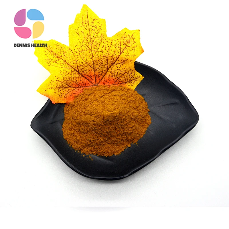 High Quality Radish Seed Extract/Turnip seed extract