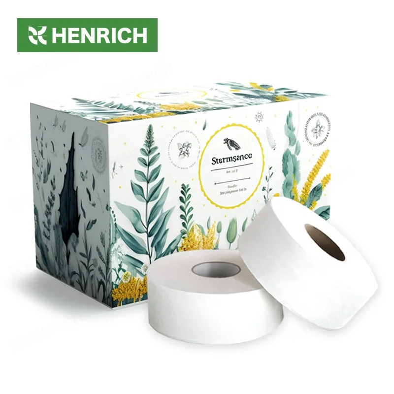 15 gsm slitting machine for commercial airlaid mini jumbo roll paper towel tape supplier making machine