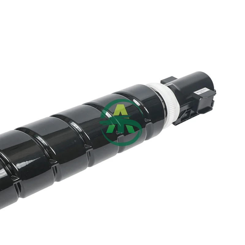 NPG73 GRP57 CEXV53 toner cartridge for Canon iR 4525 4535 4545 4551 iR ADV DX 4751i 4745i 4735i 4725i copier