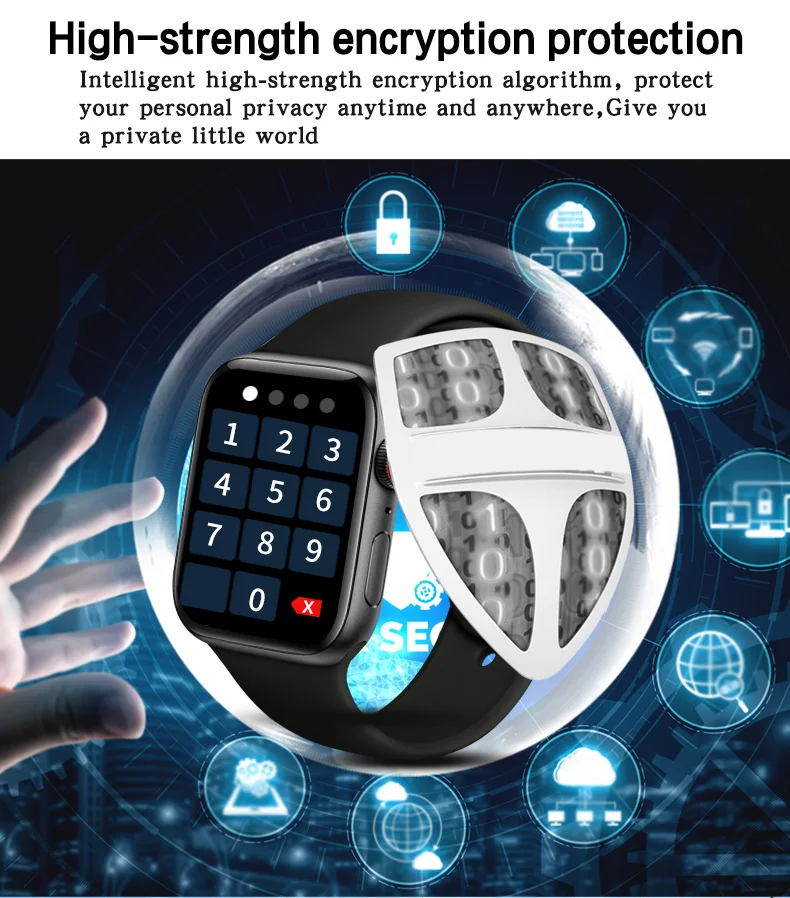  Заводская оптовая продажа Смарт-часы HW22 pro с BT звонком IP67 водонепроницаемые спортивные