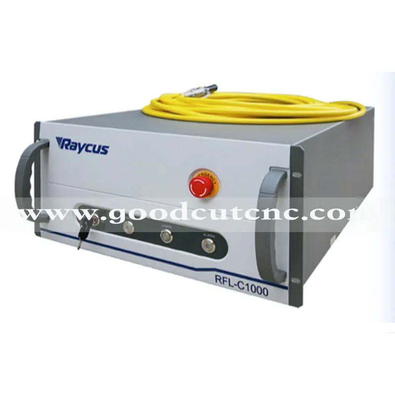 raycus1000W