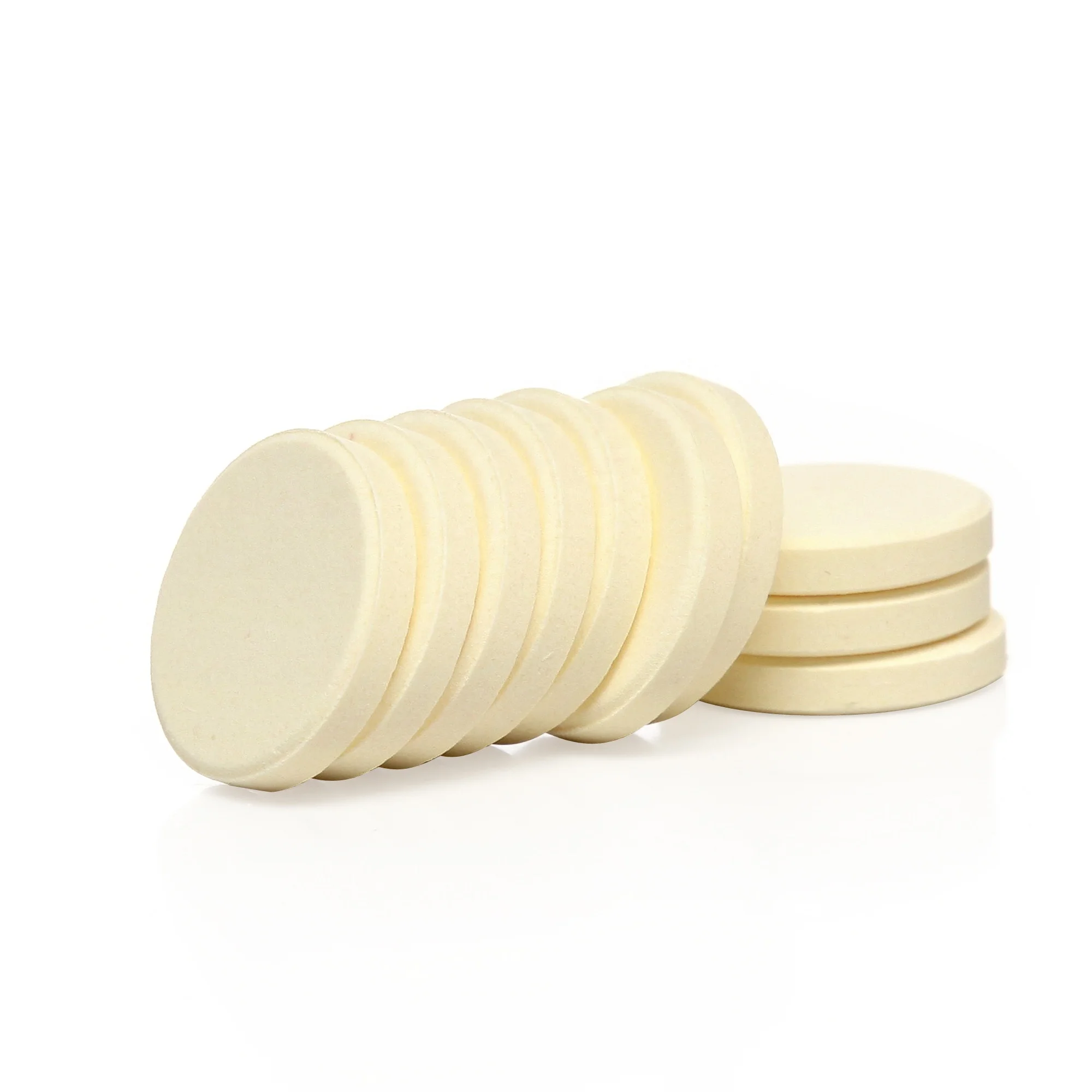 
Vitamin C+Gluta+Collagen Effervescent Tablet perfect white skin whitening tablet 