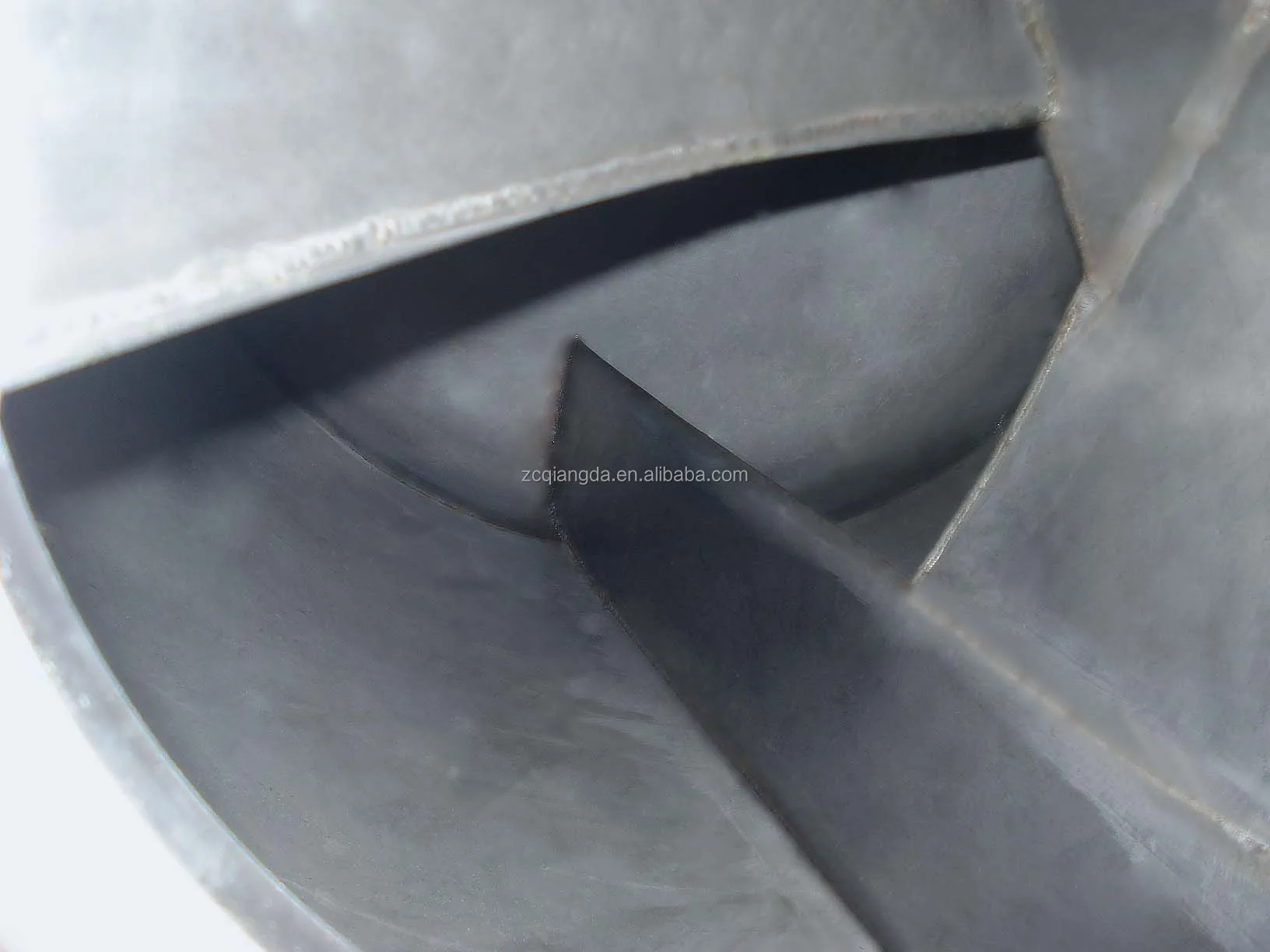 Машина для затвердевания колбасок машина заготовки мяса соленой вакуумной прокатки