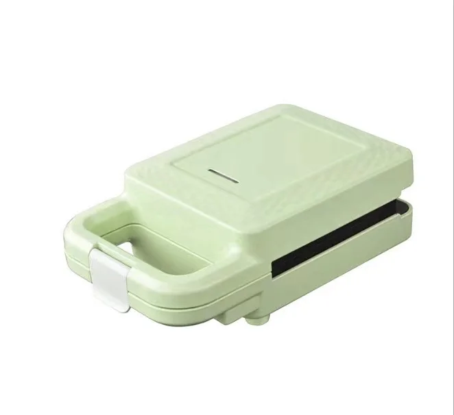 
Breakfast toast toaster light food Sandwich Toaster household toaster 