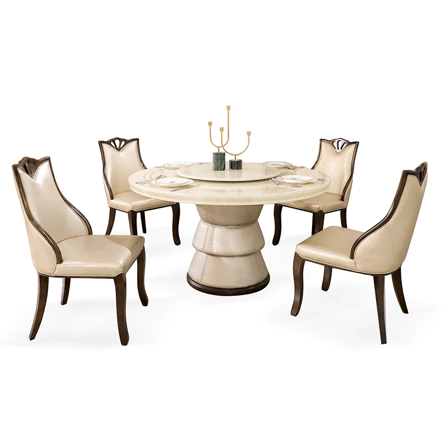 wholesale dining room chair solid wood chair