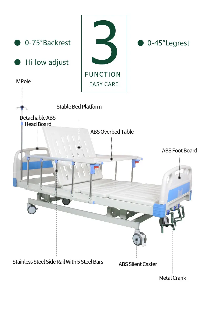 home care hospital bed (2).jpg