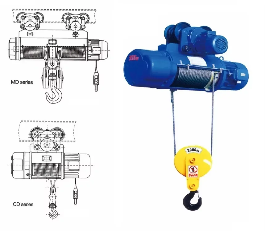 paste-pic-dp_uuid_qhzle