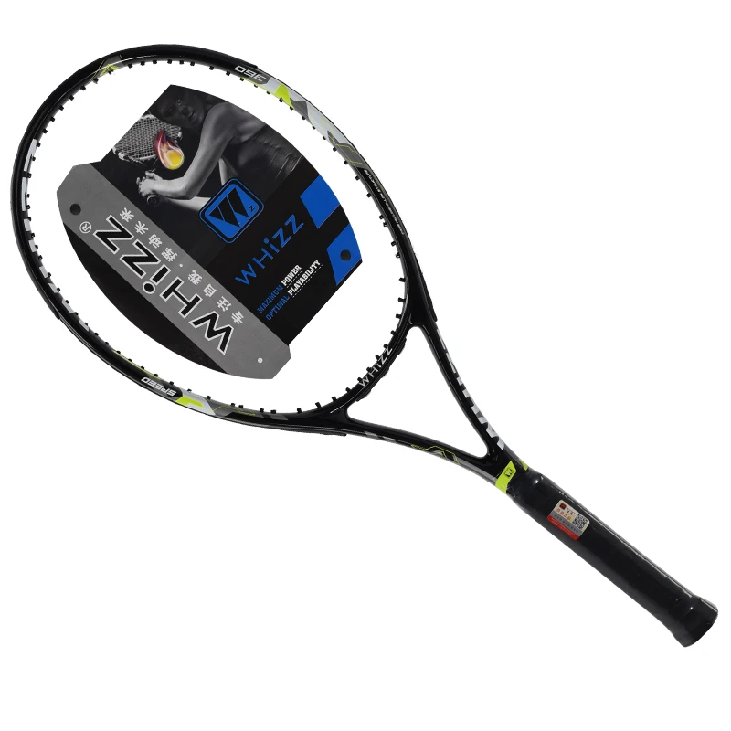 tennis racket sports store tennis racket