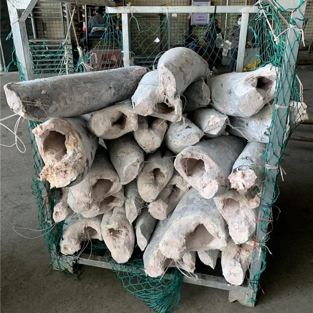 Seafrozen Quality Swordfish 30KG up Price Frozen HGT Swordfish