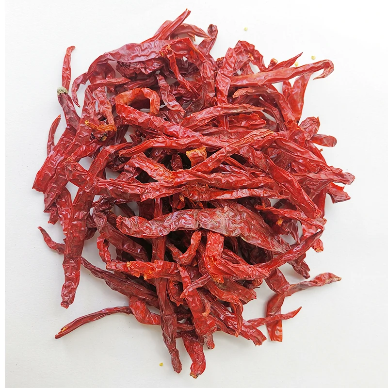 Red pepper wholesale chili powder chili powder