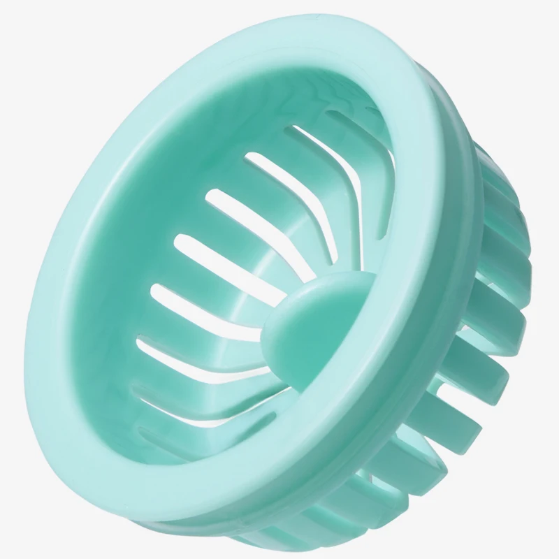 BPA FREE Tritan kids healthy sports drinking bottle 550ml water bottle with silicon rope