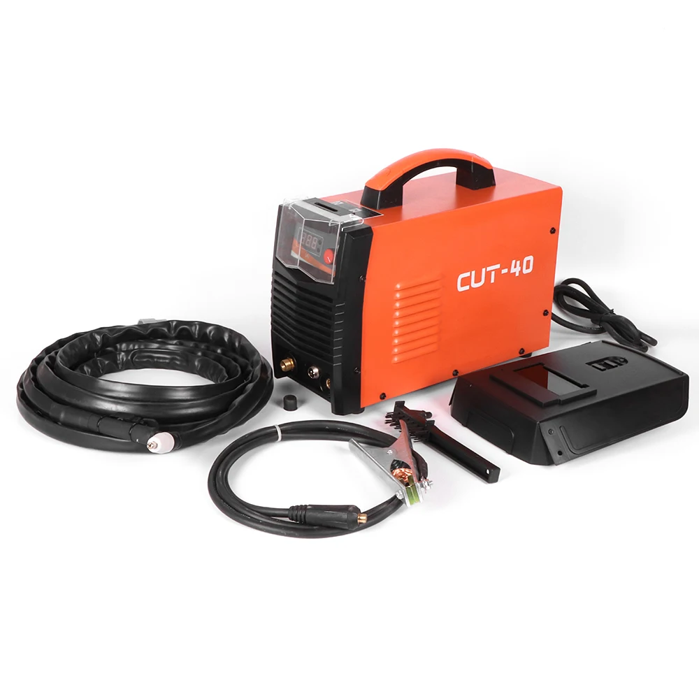 
Order in ali baba from china good quality 3 in 1 dc tig arc welding machine 