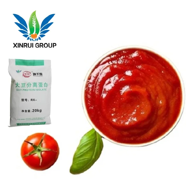 Good capacities in water retaining soy dietary fiber with low price for bakery