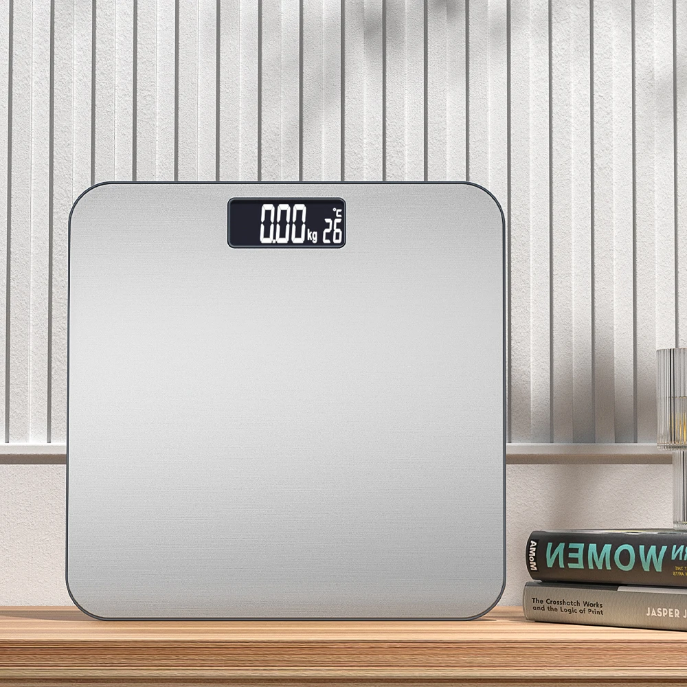 GYS высокое качество Экономичный заказ Бесплатная доставка цифровая шкала для ванной