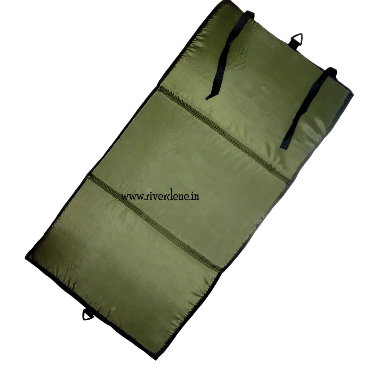 High Quality Carp Fishing Unhooking Mat for River Lake Stream Ocean Boat Fishing