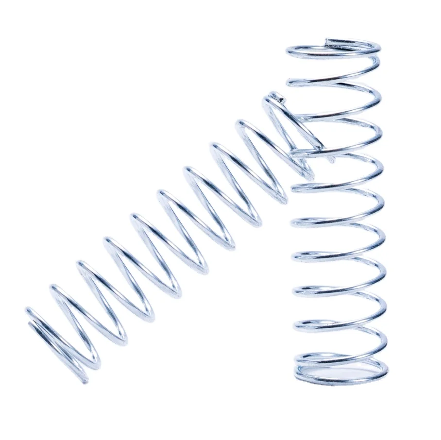 
Weili Toy 50mm Compression Spring 