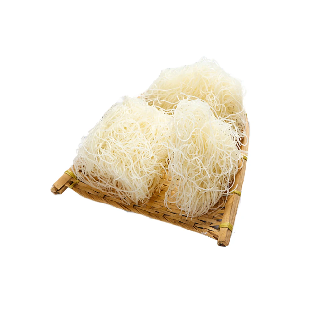 OEM green bean vermicelli wholesale