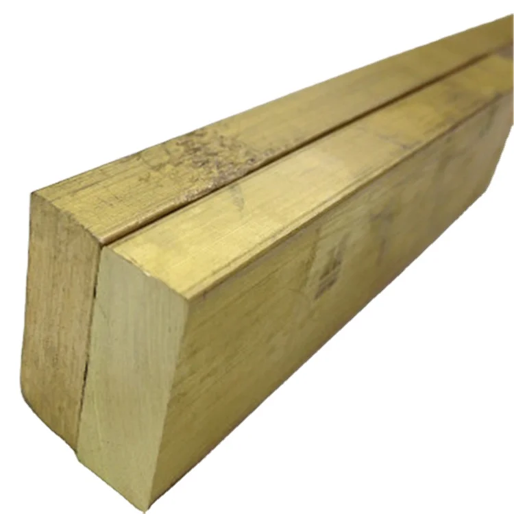 Wholesale price OEM precision cutting, polishing, electroplating, brass and red copper products