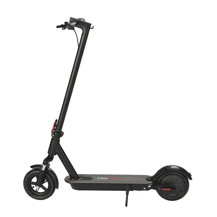 US eu au warehouse 8.5 inch 36v350w adult electric scooters