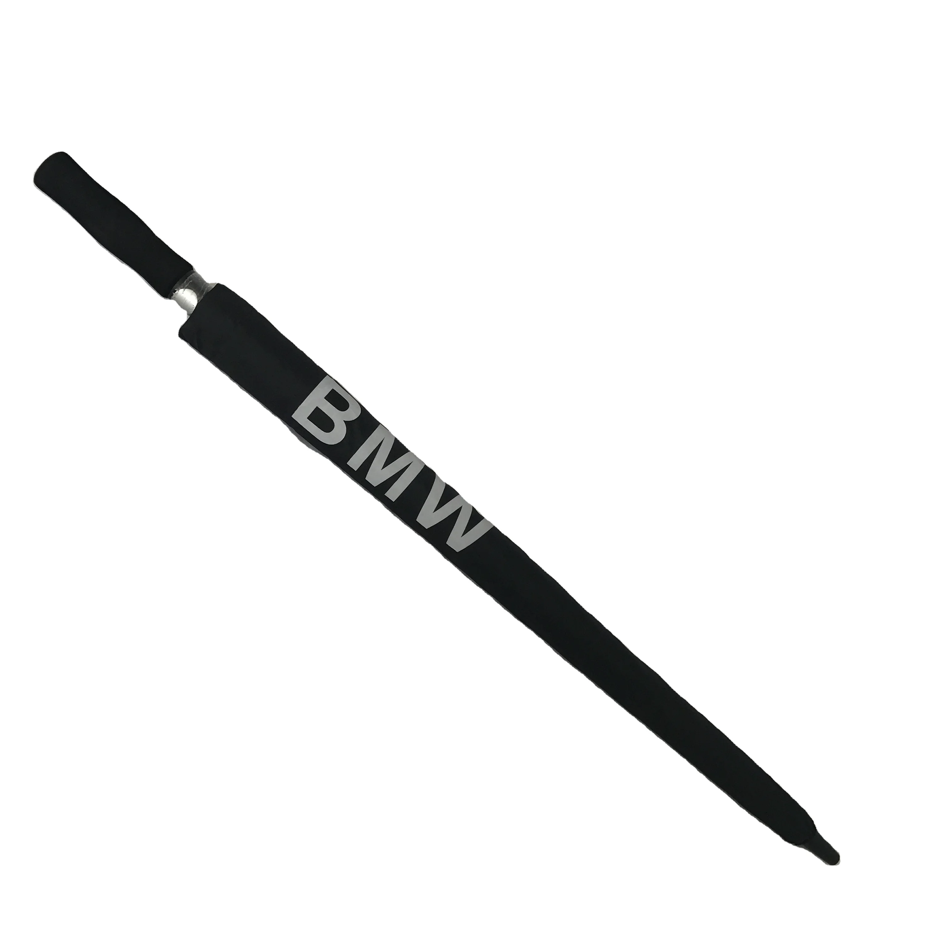 Big Size Automatic Open Promotional Golf Umbrella With Logo Printing