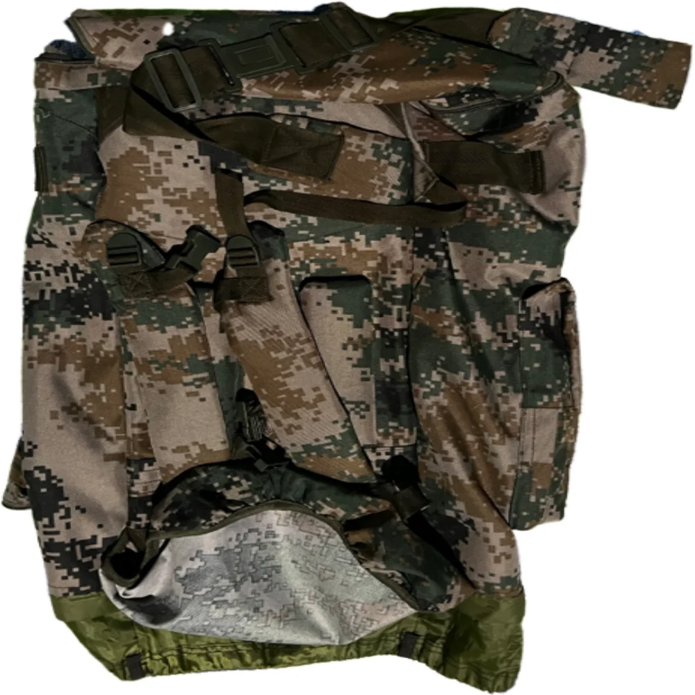 A9 Good quality cheap school bags bulk backpack wholesale second hand bags for sale