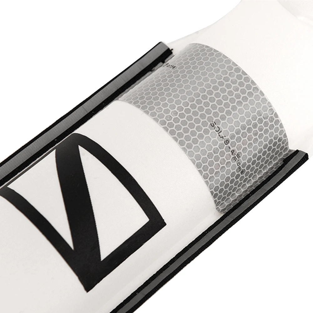 Factory Bear Diving SMB Surface Maker Buoy