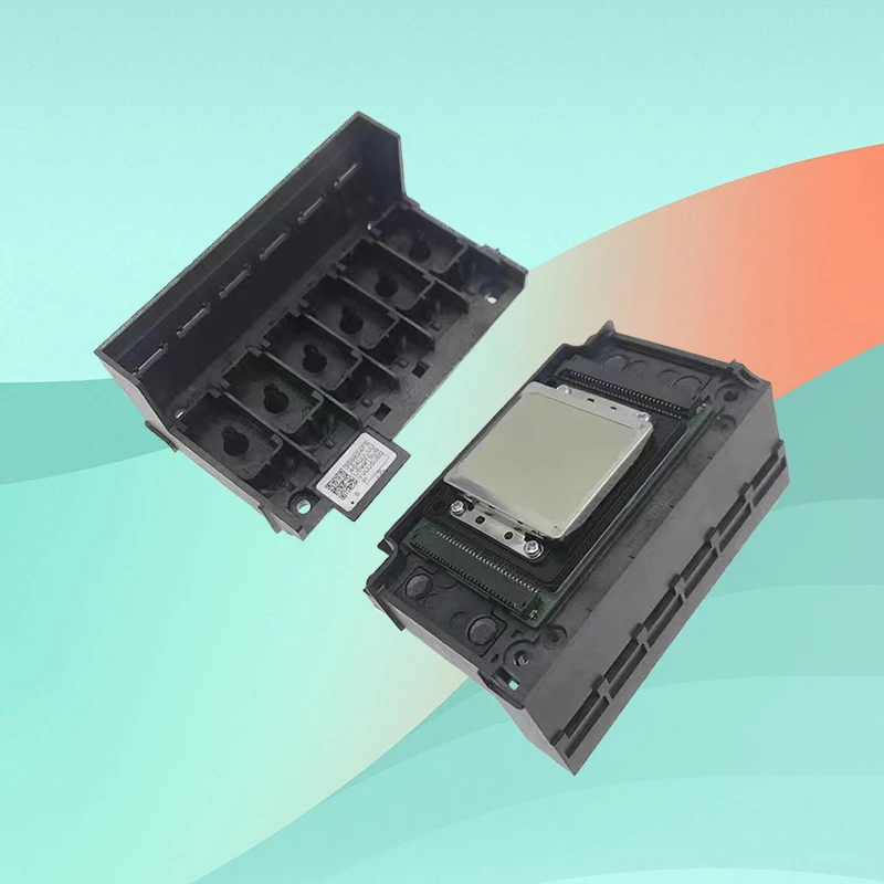SUBLICOOL Лидер продаж оригинальная печатающая головка XP600 для принтера dtf принтер UV полные аксессуары печатная машина