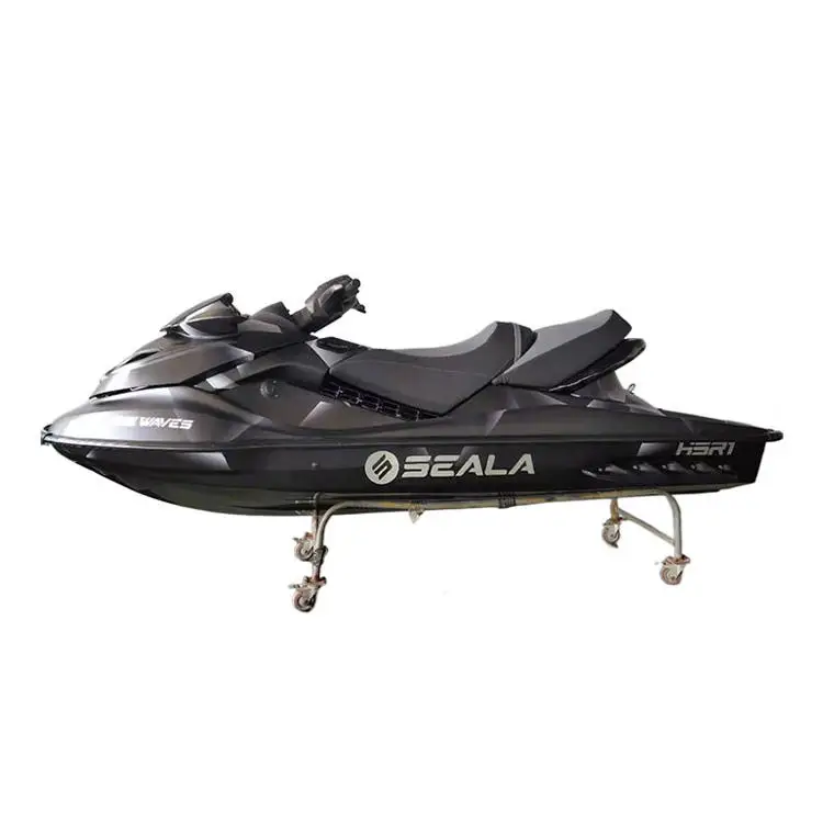 China Manufacture New Water Sports Personal Watercraft Jet Ski For Sale Jetski Boat And Electric Jetski