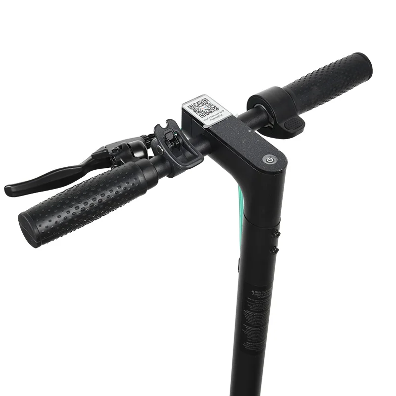 MK083 Ultra Eu Warehouse Wholesale 350W 10.4aH 8.5 Inch E-Scooters Foldable E Electric Scooter For Adults Kids