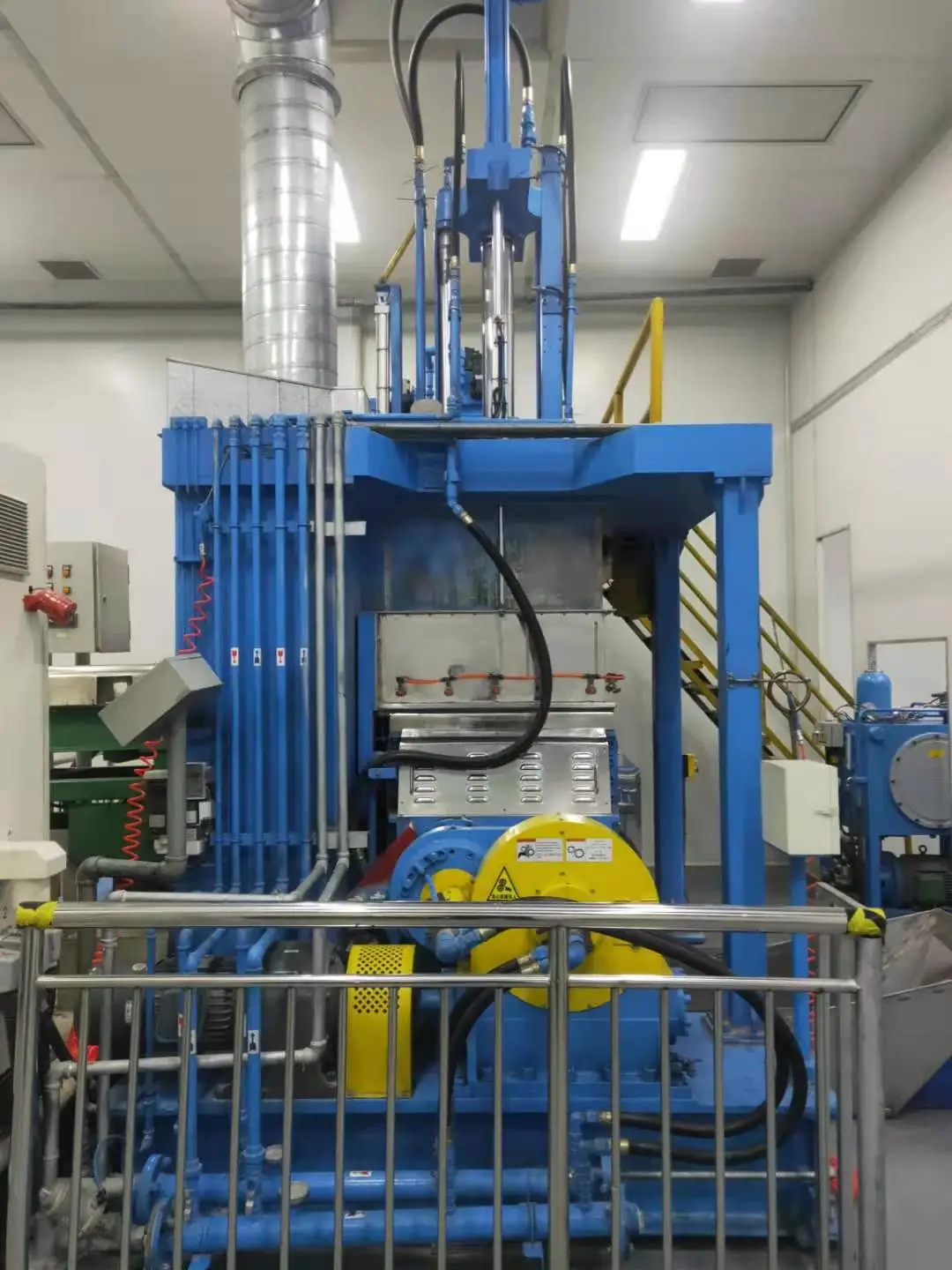 Отлично сопротивляется износу, нетронутая резина, Фторуглерод FKM, резиновое соединение