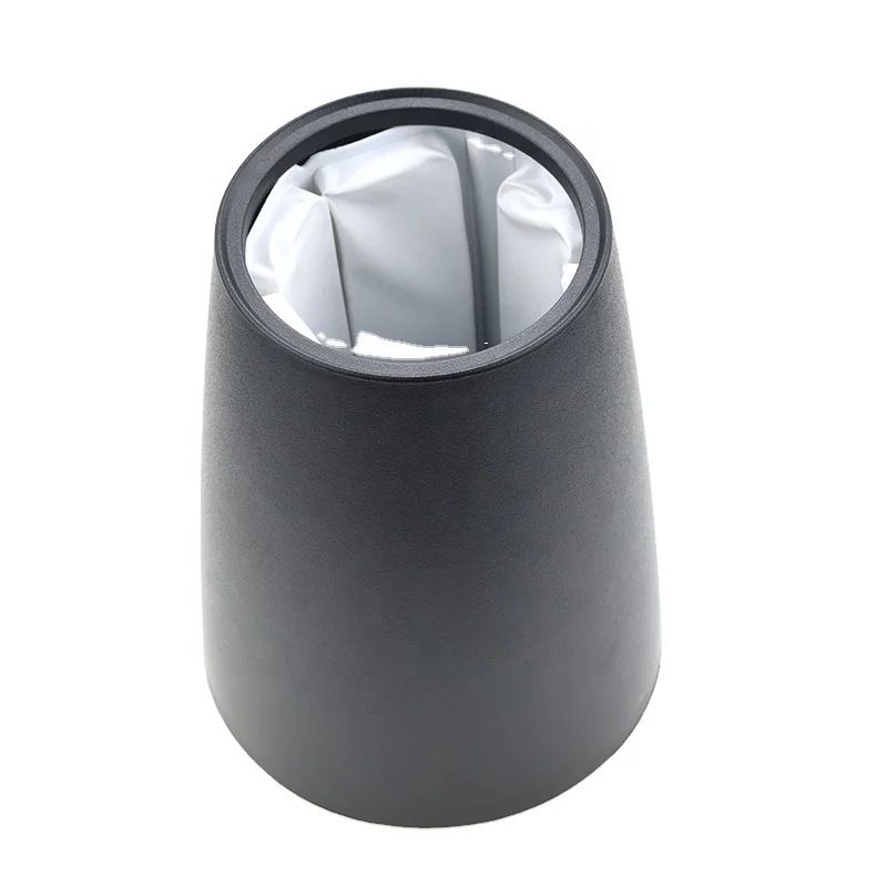 Reusable Wine Coolers Beer For Dinner Party Picnic Cooler Bag Rapid Mini Drink Ice Wine Champagne Cooler