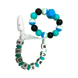 Promotion Gift Printed Gay Pride Silicone Wristband With Rainbow Color Bracelet