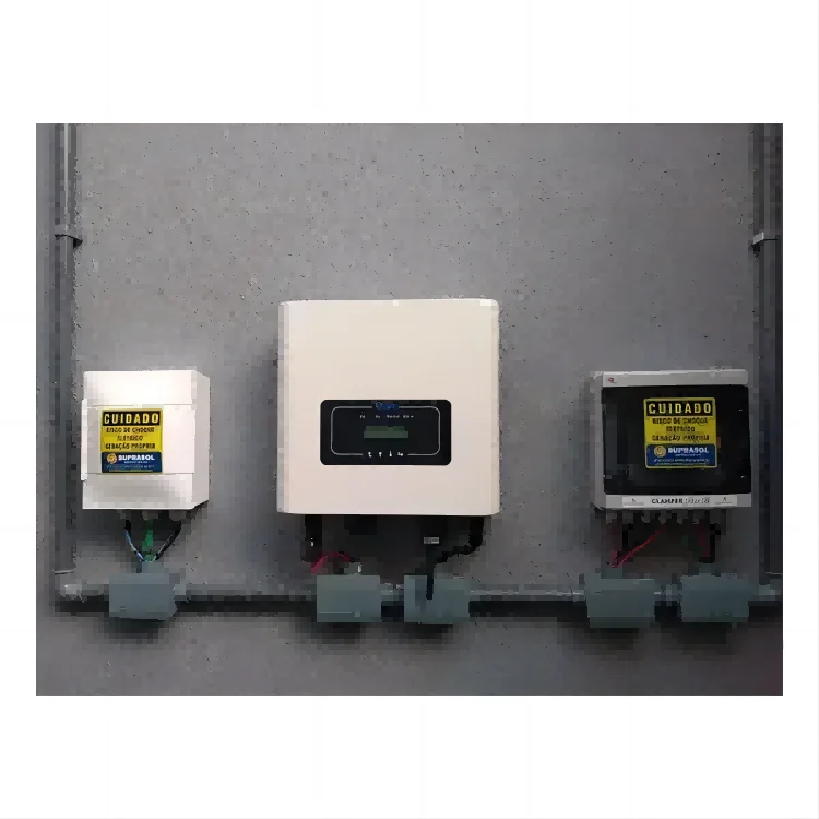 Single phase string Inverter 1 MPPT SUN-1kw 1.5kw 2kw 2.5kw 3kw 4kw tracker inverter for solar  system