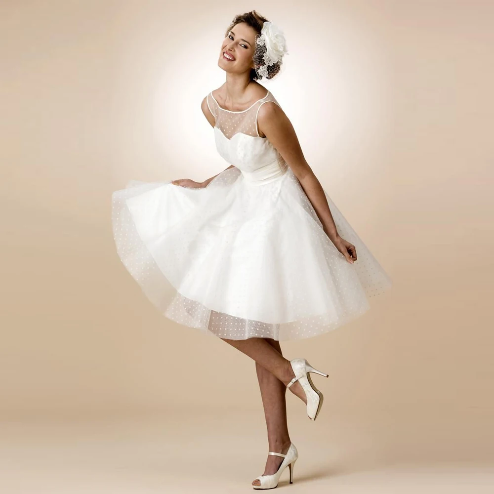 2019 short wedding dress with corset bridal wedding gown 2020 short wedding dress