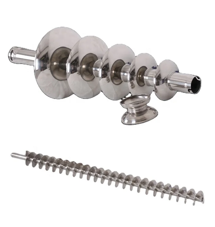 Commercial chocolate fountain stainless steel chocolate hotpot machine Digital display professional chocolate fountain