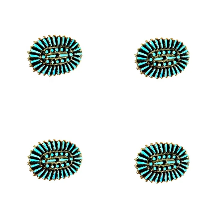 Turquoise crystal rings jewellery Turquoise Statement Ring Boho Big Turquoise Rings Boho Jewelry