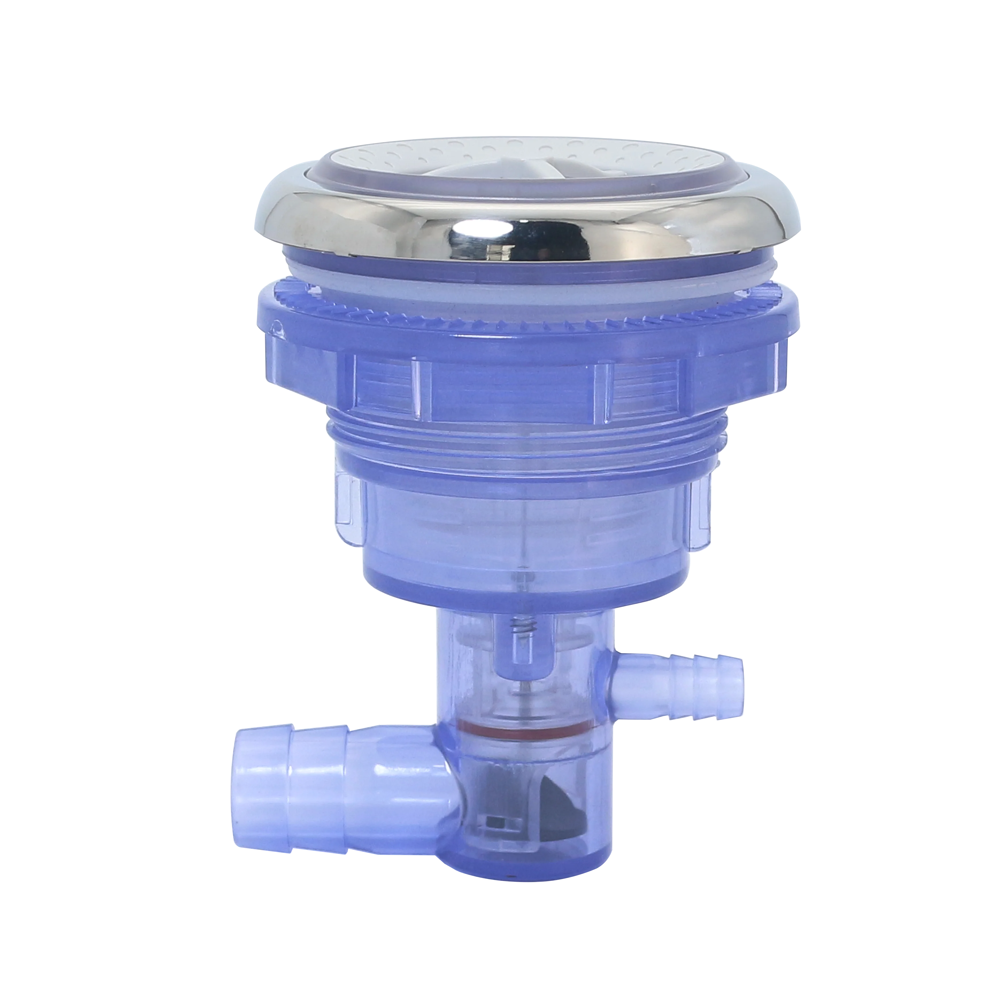 HT-B327-2 Build Your Own Hot Tub DIY Kit Air Spa Bubble Set Whirlpool System Best Selling in Europe OEM Durable Modern 1set