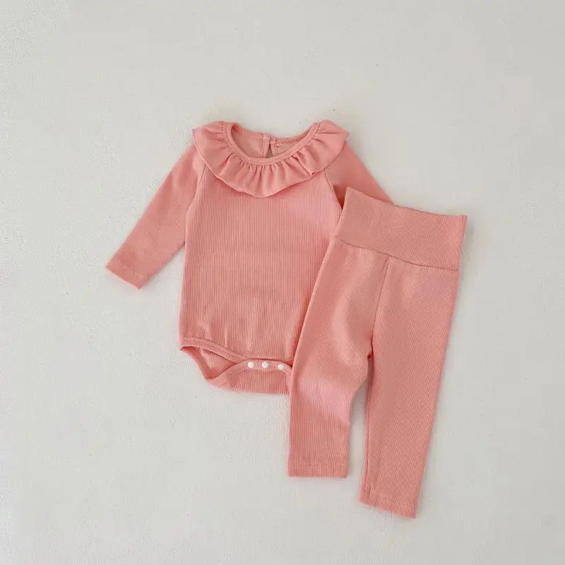baby new born clothing sets baby clothing sets for winter baby clothing sets