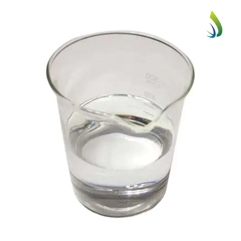Manufacturers supply CAS 107-22-2 40% c2h2o2 glyoxal chemical