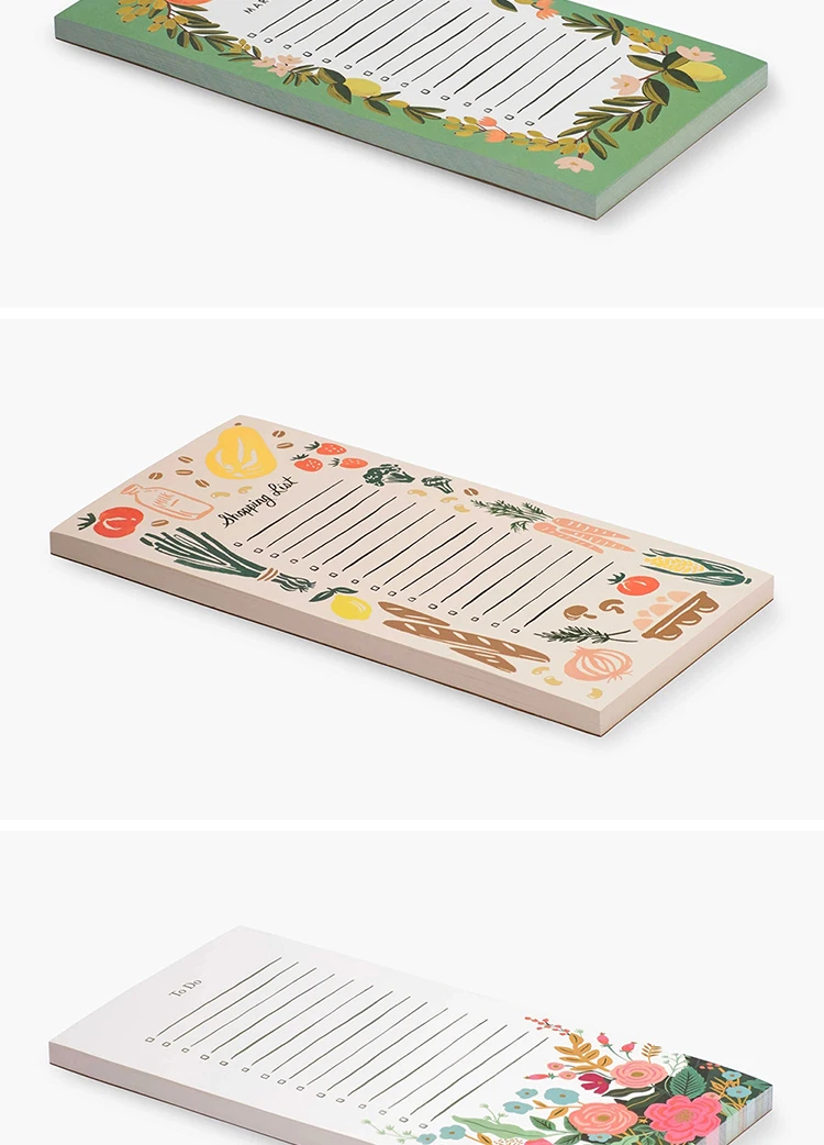 market-pad1_06