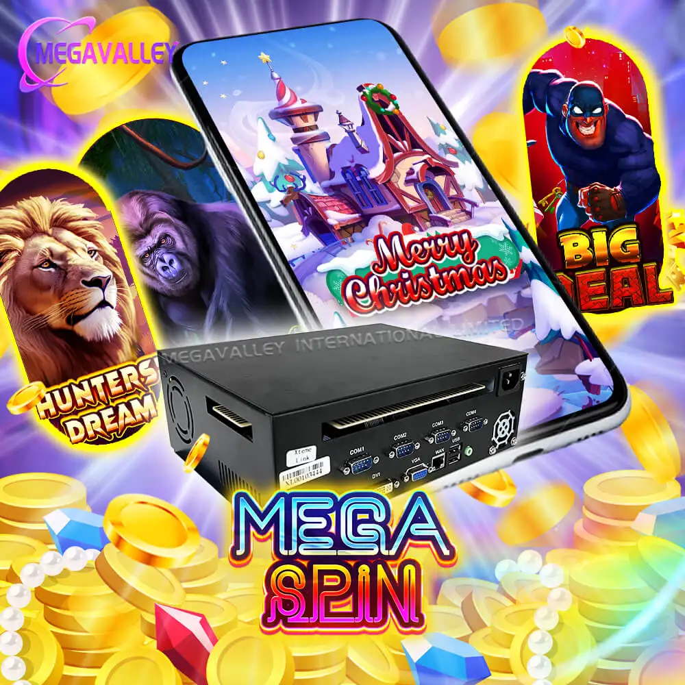 Бесплатно скачать многопользовательское приложение Fish Game Designer онлайн fish game platform custom