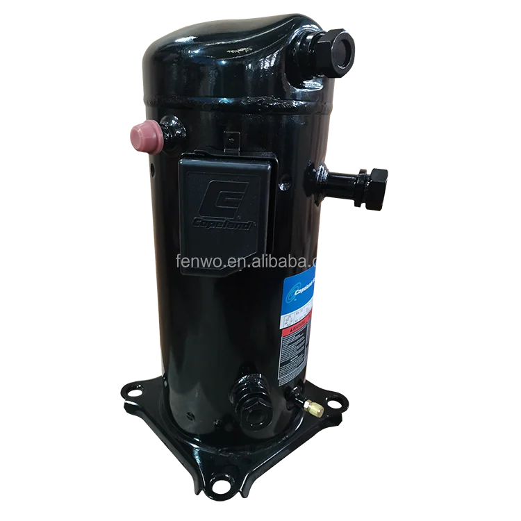 Промышленные компрессоры высокой температуры для охлаждения прайс-лист замена компрессора переменного тока 6 8