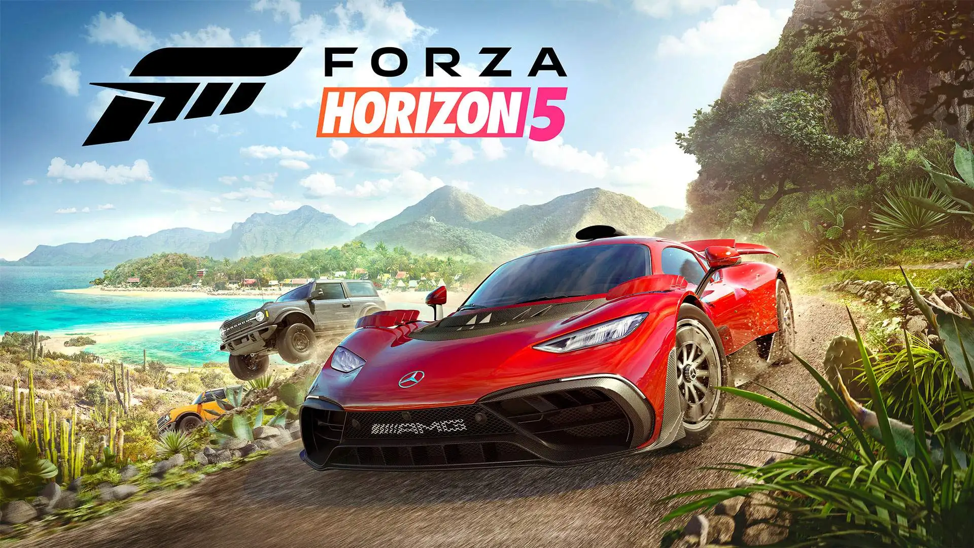 Steam Gift Cards charge for Steam Games God of War Ragnarok FORZA Horizon 5 On PC Global Activation