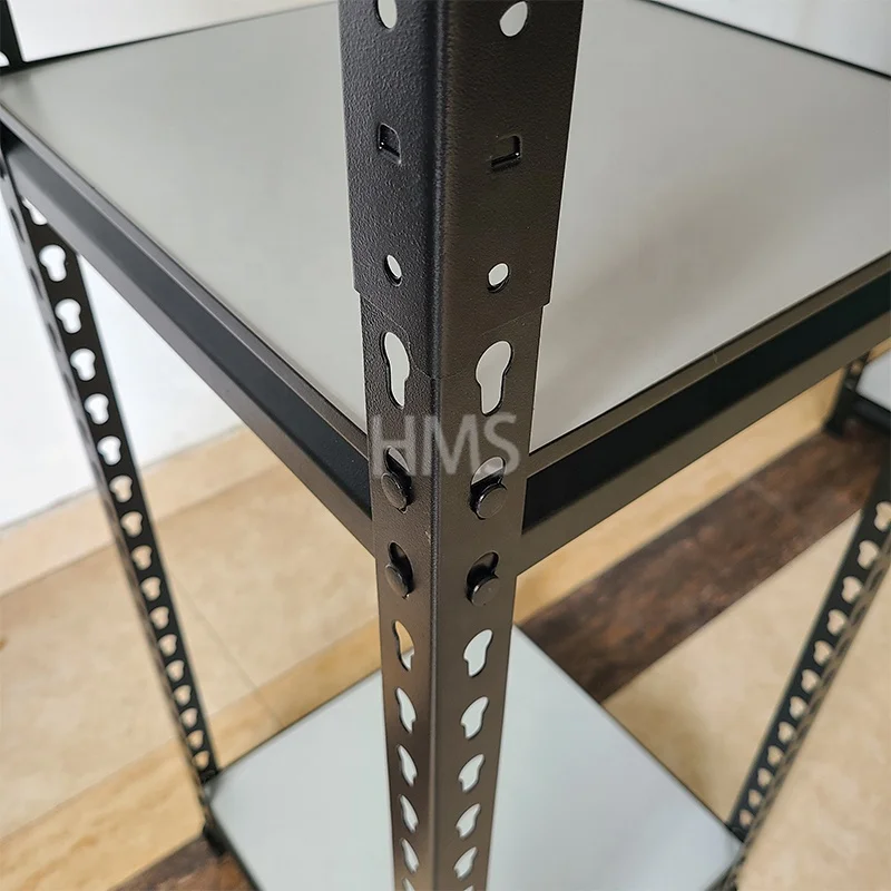 MDF Pd and Iron Material Customized Size Retail Clothing Store Display Racks