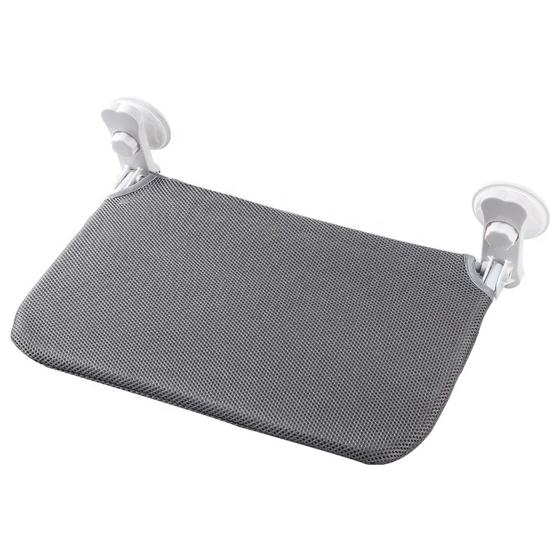 Cat Window Hammock  Strong Suction Cups Kitty Hanging Sleeping Bed Storage Ferret Cage Shelf Seat Cat Window Hammock bed