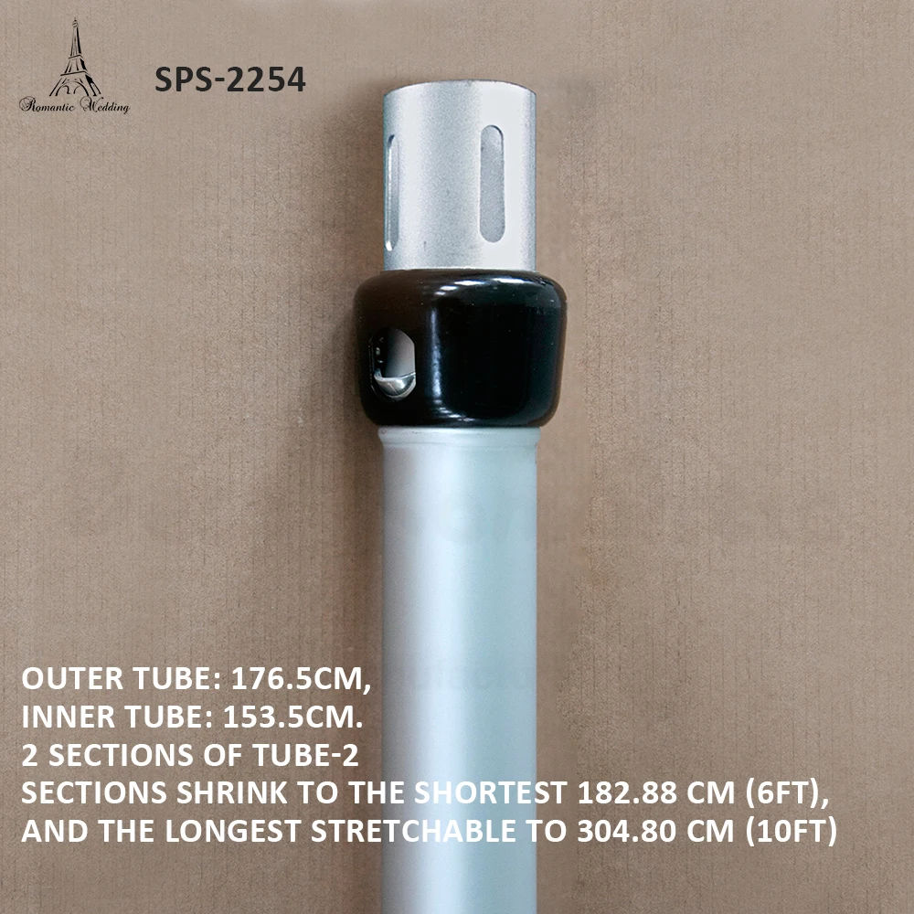 backdrop curtain stand backdrop stand with curtain pipe and drape stands