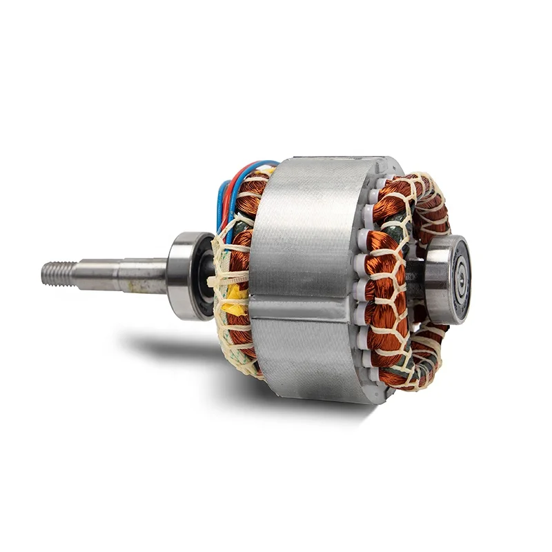 HONGKE BFAG explosion-proof axial flow fan 220V strong explosion-proof cooling fan fire pipe industrial exhaust fan