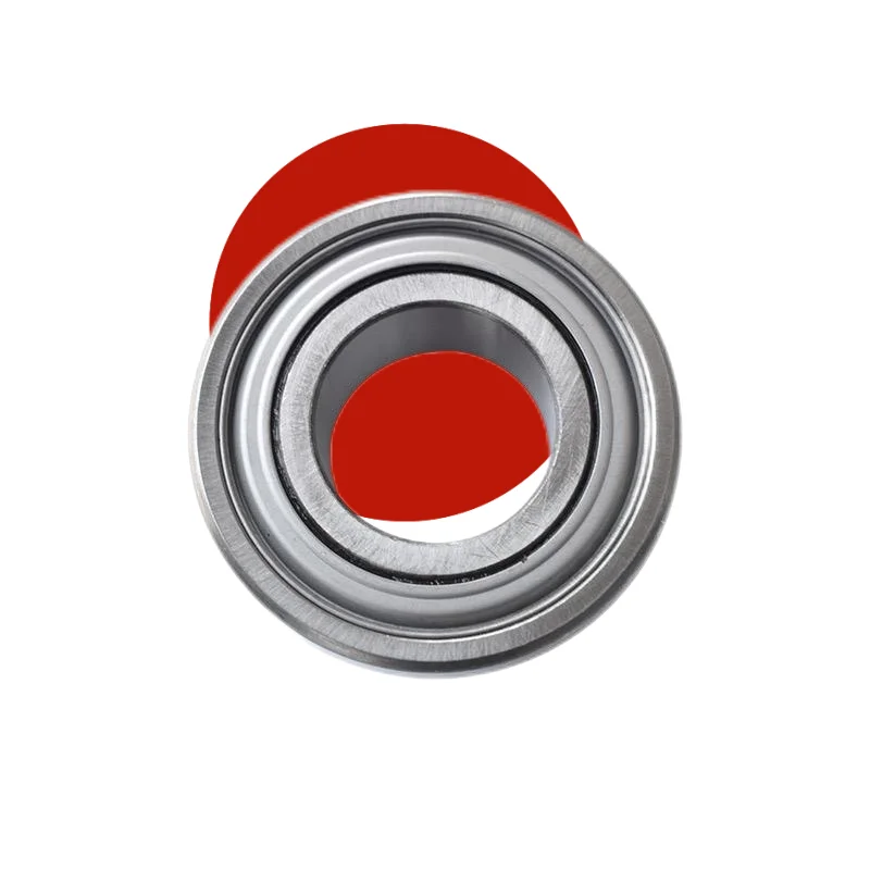 Japan original quality guarantee three years not bad agricultural machinery bearings 1680209 1680210 1580204 1580205 1580206