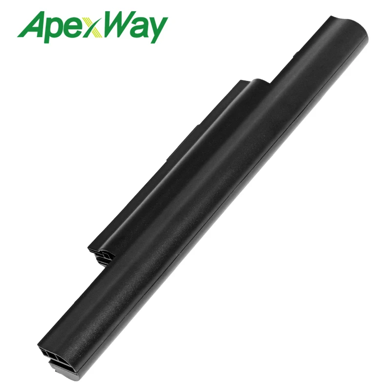 11.1V Replacement Laptop battery AS10B71 AS10B73 AS10B75 for Acer Aspire 3820 3820T 4820T 5625 5820 5820T 3820TG 4820TG 5820TG