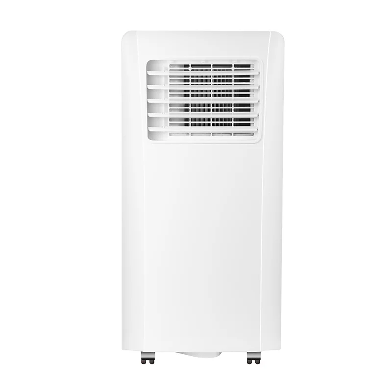 Aircon Mobile Air Conditioner 7000btu Mobile Air Conditioner For Home